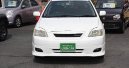 0400572A30240519W00404