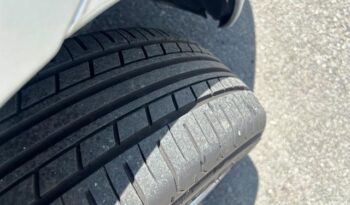 2002 TOYOTA ALLEX MT full