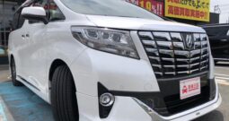 0740041A30240520W00111