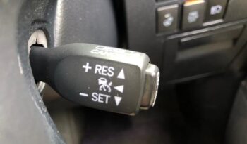 2016 TOYOTA ALPHARD 3.5 full