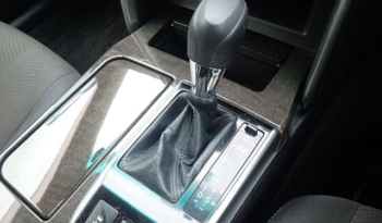 2013 TOYOTA MARK X 250G full