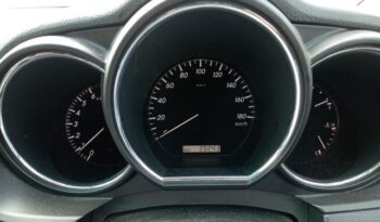 2011 TOYOTA HARRIER 2WD full