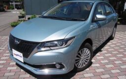 1200177A30240530W00304