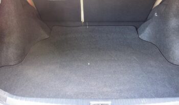 2019 TOYOTA ALLION A18 full