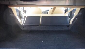 2019 TOYOTA ALLION A18 full