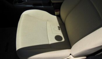 2019 TOYOTA ALLION A18 full
