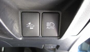 2019 TOYOTA ALLION A18 full
