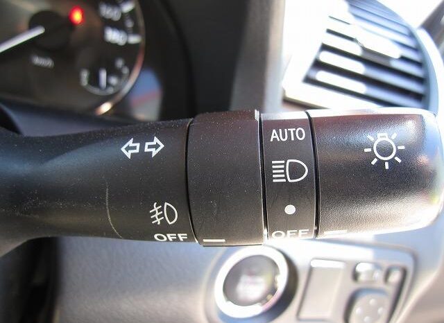 2019 TOYOTA ALLION A18 full