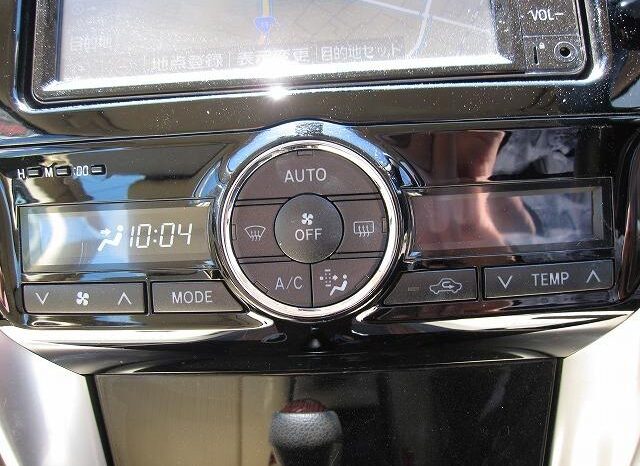 2019 TOYOTA ALLION A18 full