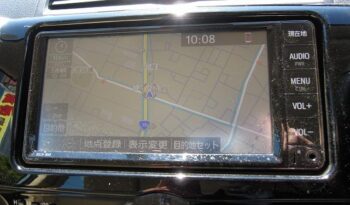 2019 TOYOTA ALLION A18 full
