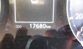 2019 TOYOTA ALLION A18 full