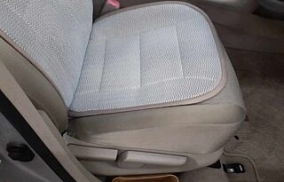 2009 TOYOTA ALLION A15 G full