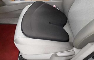 2009 TOYOTA ALLION A15 G full