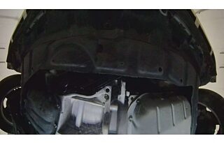 2006 TOYOTA SIENTA G full