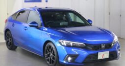 0500075A20240605K00803