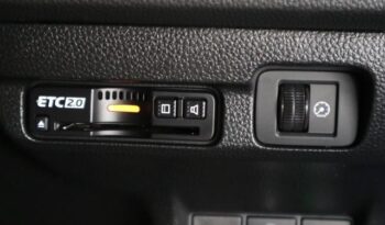 2022 HONDA CIVIC EX full