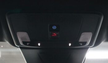 2022 HONDA CIVIC EX full
