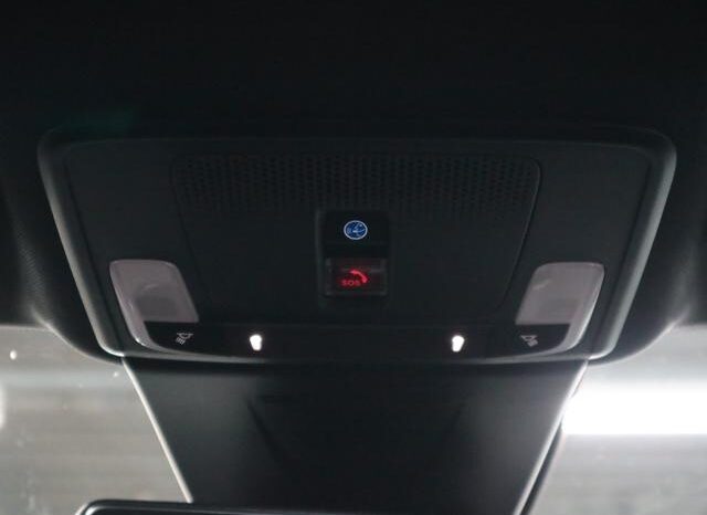 2022 HONDA CIVIC EX full