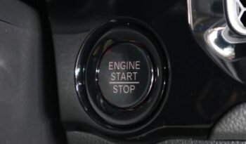 2022 HONDA CIVIC EX full