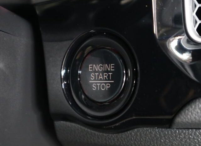 2022 HONDA CIVIC EX full
