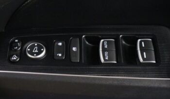 2022 HONDA CIVIC EX full
