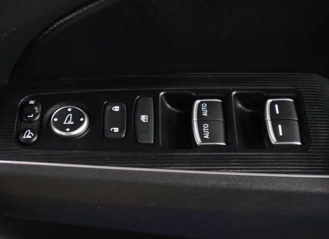 2022 HONDA CIVIC EX full
