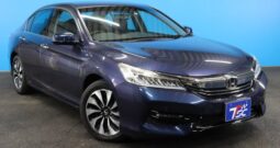 0509884A30240527W00427