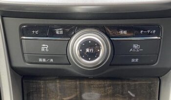 2014 HONDA ACCORD HYBRID EX full