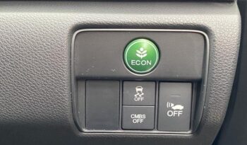 2014 HONDA ACCORD HYBRID EX full