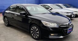 0540102A30240531W00321