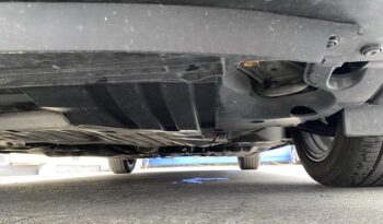 2014 HONDA ACCORD HYBRID EX full