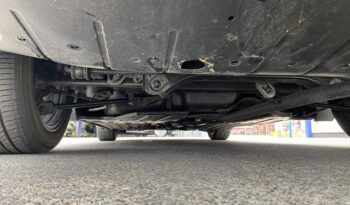 2014 HONDA ACCORD HYBRID EX full