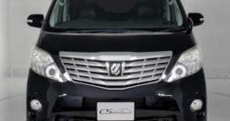 0540675A30240522W01314