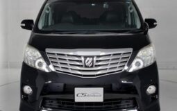 0540675A30240522W01314