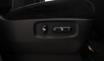 2011 TOYOTA ALPHARD 240S full