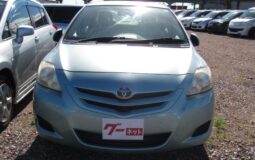 1230663A30230913W01601