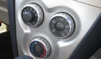 2005 TOYOTA BELTA X full