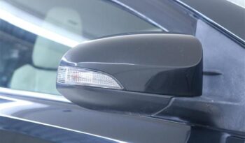 2016 TOYOTA AURIS HYBRID G full