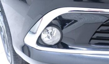 2016 TOYOTA AURIS HYBRID G full