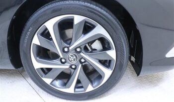2016 TOYOTA AURIS HYBRID G full