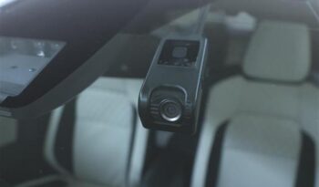 2016 TOYOTA AURIS HYBRID G full