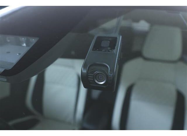 2016 TOYOTA AURIS HYBRID G full