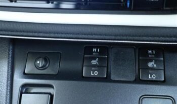 2016 TOYOTA AURIS HYBRID G full