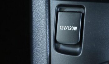 2016 TOYOTA AURIS HYBRID G full