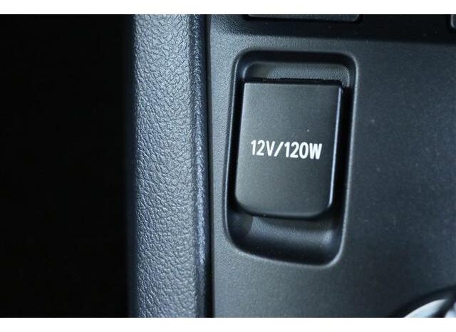 2016 TOYOTA AURIS HYBRID G full