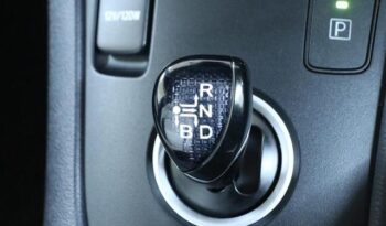 2016 TOYOTA AURIS HYBRID G full