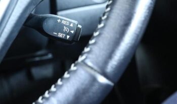 2016 TOYOTA AURIS HYBRID G full