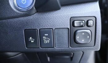 2016 TOYOTA AURIS HYBRID G full