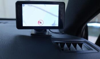 2016 TOYOTA AURIS HYBRID G full