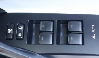 2016 TOYOTA AURIS HYBRID G full